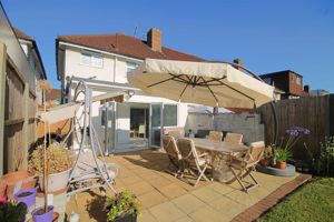 Photo 14- click for photo gallery